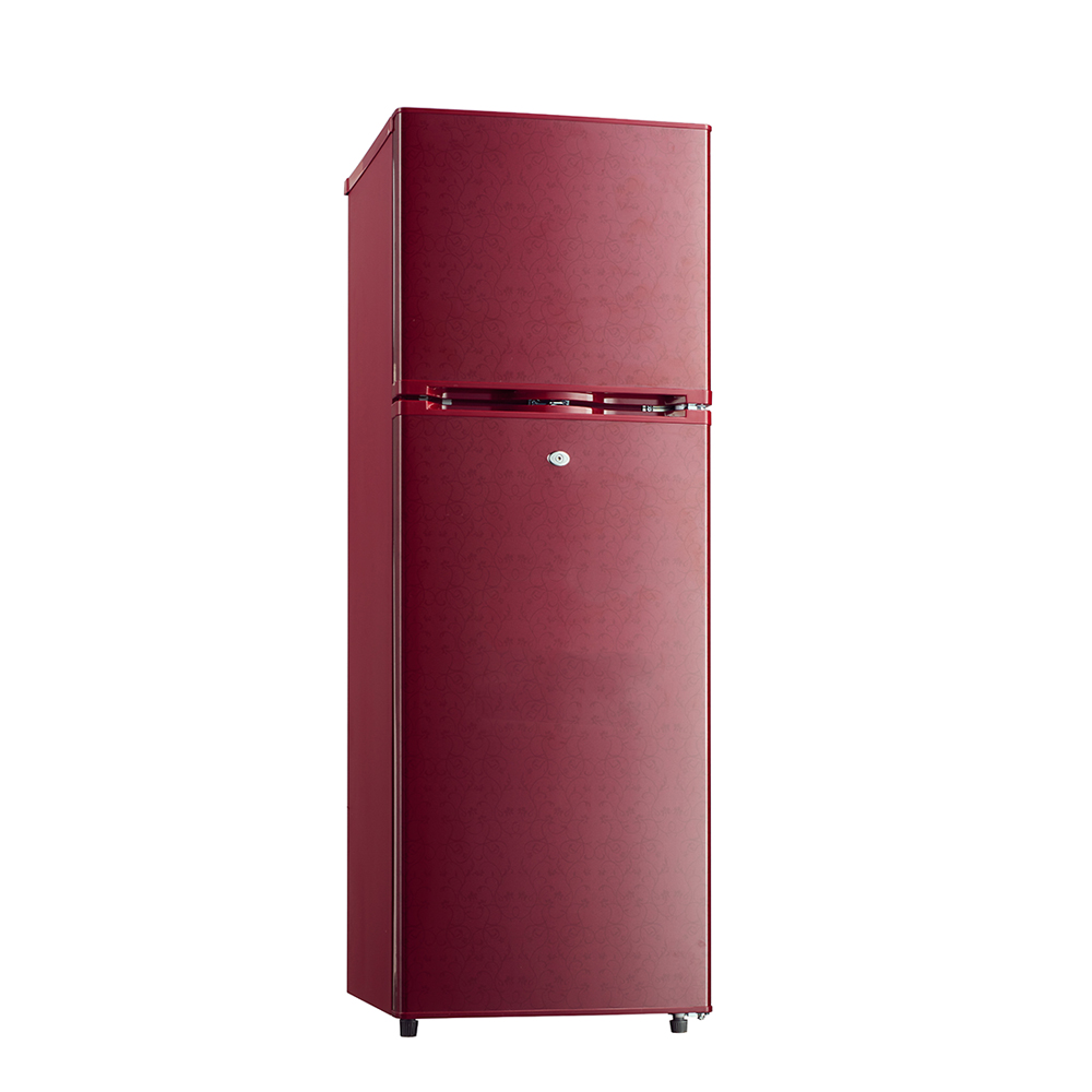402L-CB-SAA-SASO-Approved-Low-Noise-Fridge-With-Water-Dispenser