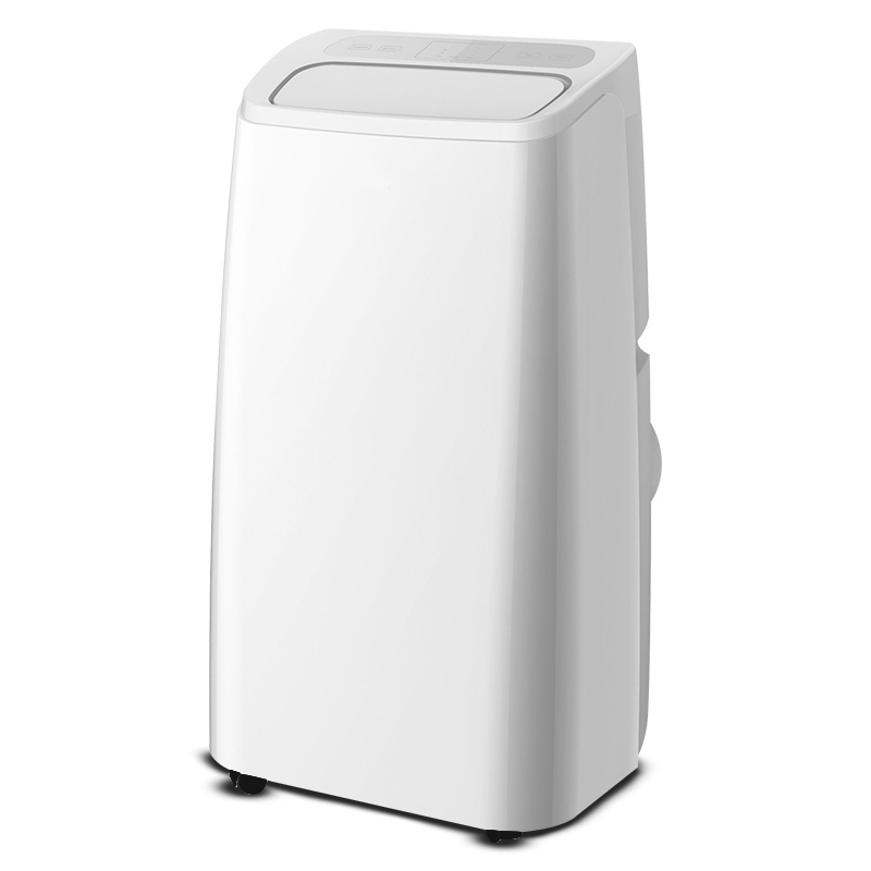 13000 BTU R410A indoor home portable air conditioner