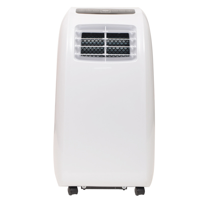 7000 BTU R410A Household portable ac unit price