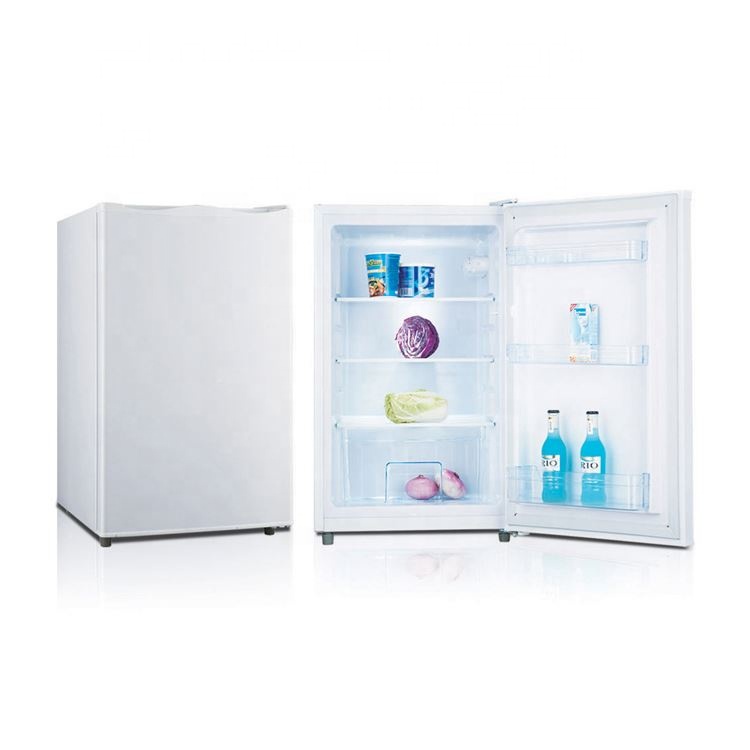 105L Mini Fridge Price Amazon Small Beverage Fridge