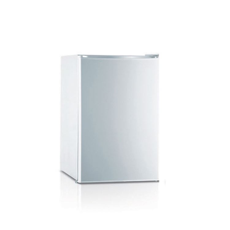 71L SAA SASO Approved Hotel And Home Use Small Refrigerator Mini Fridge