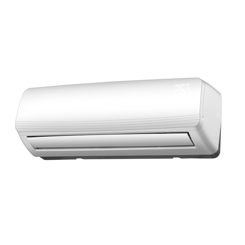 12000 Btu T1 T3 Cooling Only R410a Inverter AC Unit Split Air Conditioner