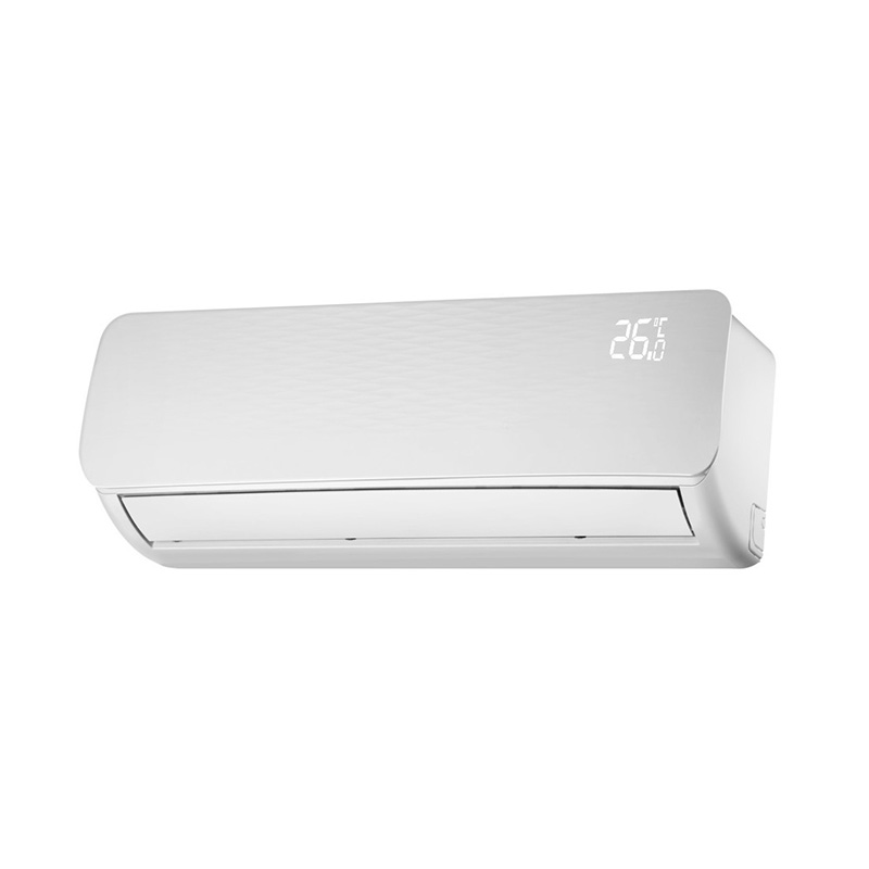 24000 Btu T1 T3 Heat And Cool R410a Inverter Split Type Aircon Price