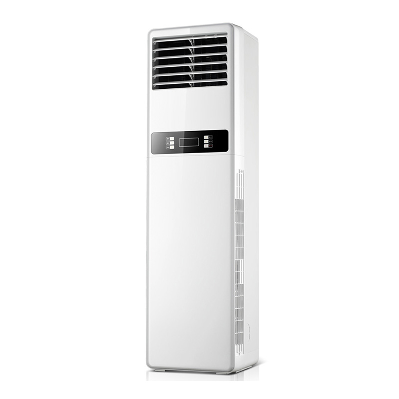 18000 Btu T1 T3 Cooling Only R410a 1.5 Ton ac Standing air conditioner unit