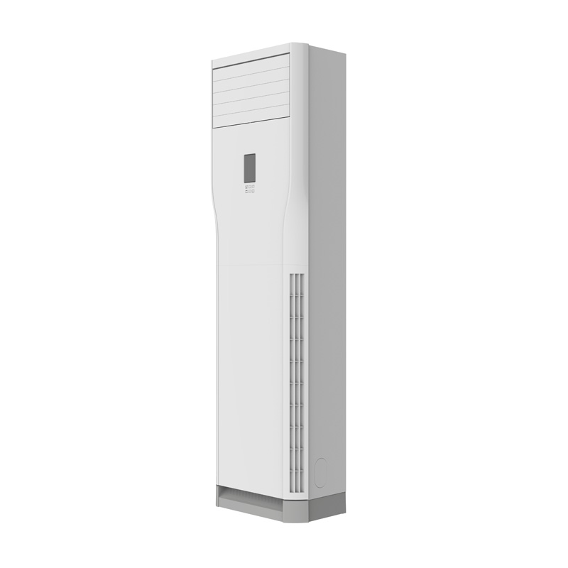 36000 Btu T1 T3 Heat And Cool Inverter Floor Standing Air Conditioner Unit Price