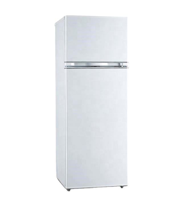 168L Low Noise Household A+ Energy Saving Office Fridge