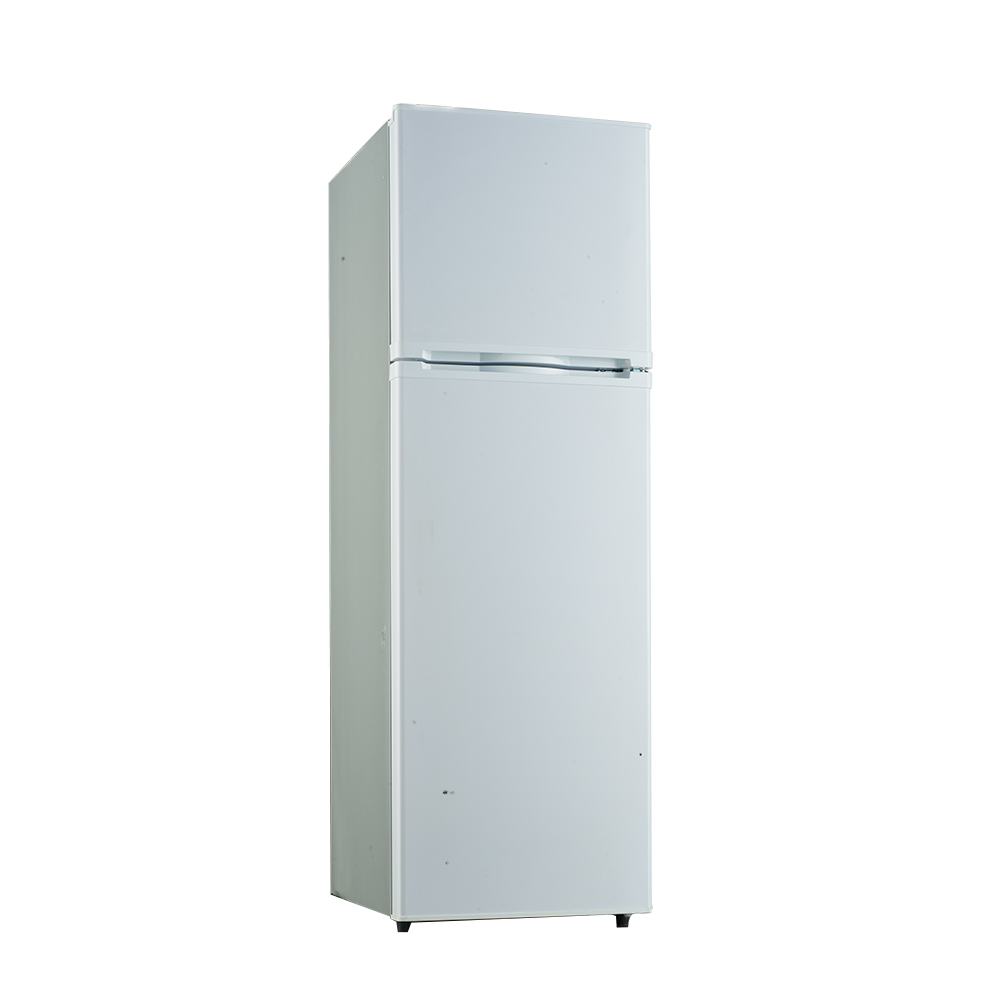 220L SAA SASO Approved Household Office Rridge Refrigerator