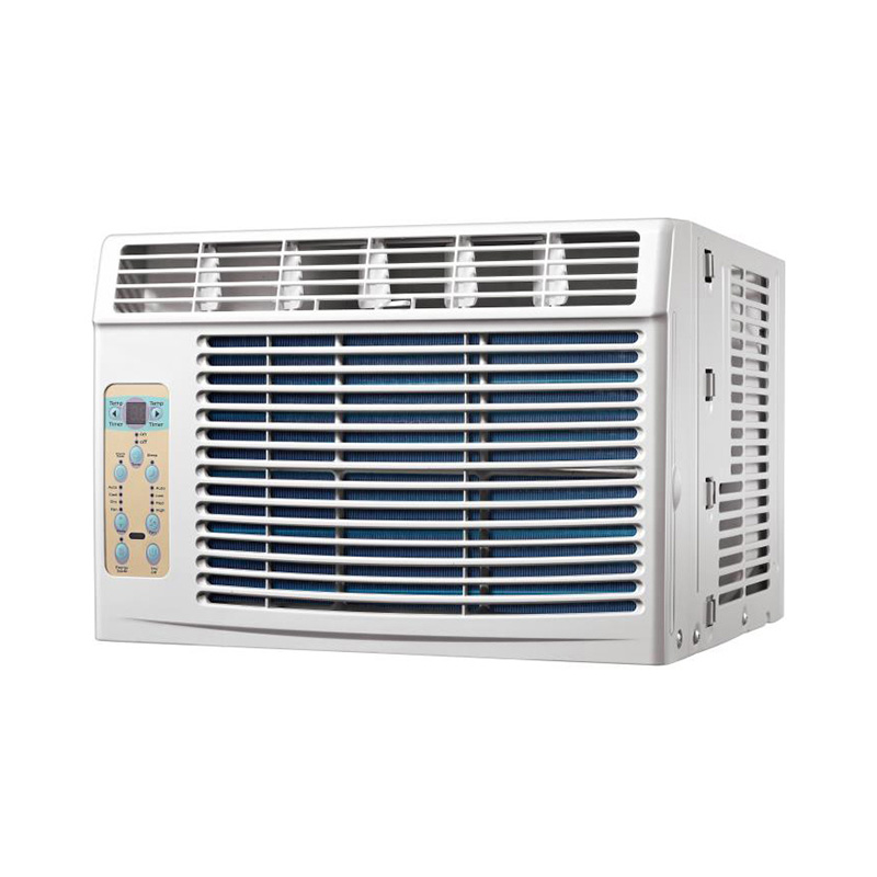 18000 Btu T1 T3 R410 Inverter Heat And Cool Window AC Price Wall Air Conditioning Unit