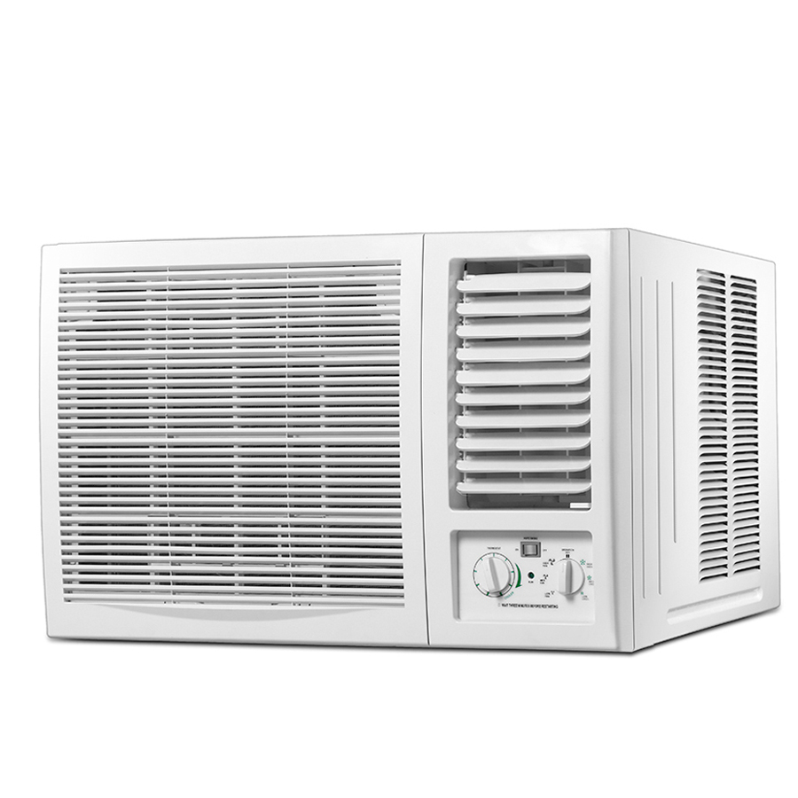 12000 BTU T1 T3 R410 Inverter Heat And Cool window air conditioner price